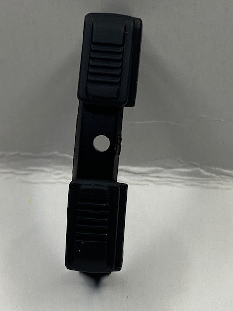 Casio Watch Parts Push Buttons 3H Side.G-5500,GW-5500,-5510,-5525,-5530,GLX-5500
