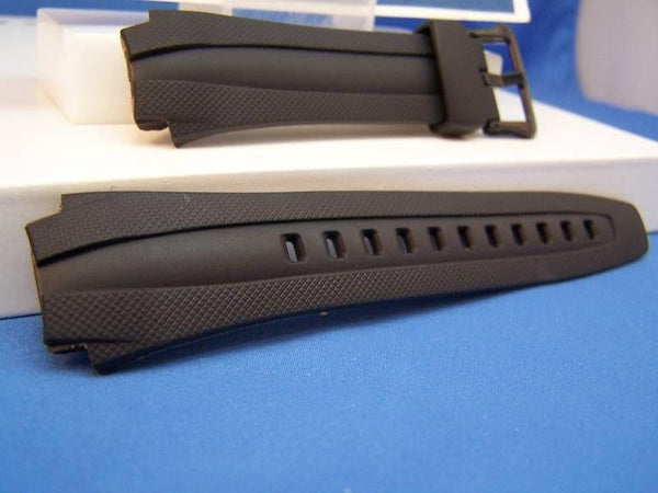 Casio watchband AQ-160 and AQ-163