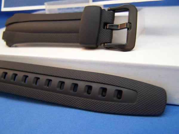 Casio watchband AQ-160 and AQ-163