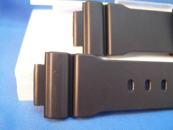 Casio watchband DW-004, DW-9052, DW-9051,G-2200,G-2210