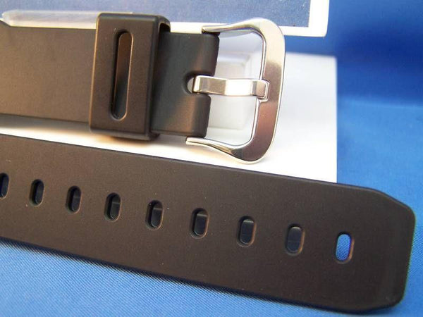 Casio watchband DW-004, DW-9052, DW-9051,G-2200,G-2210