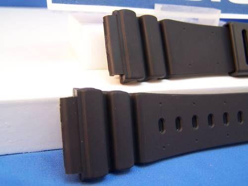 Casio Watchband BM-500