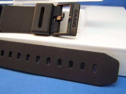 Casio Watchband BM-500