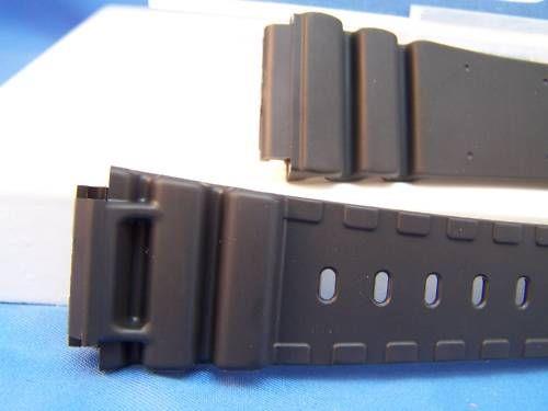 Casio Watchband BM-500