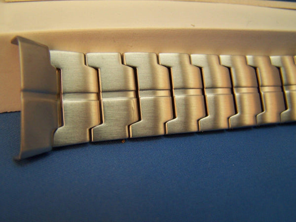 Casio watchband WVA-106 HD Waveceptor Bracelet