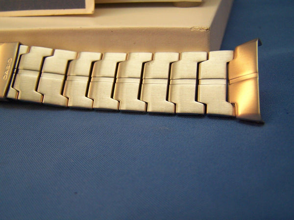 Casio watchband WVA-106 HD Waveceptor Bracelet