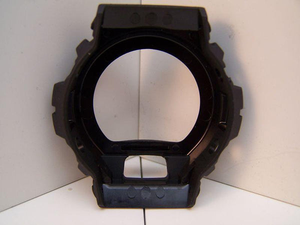 Casio watch parts DW-6900 Shell/Bezel Casio G-shock
