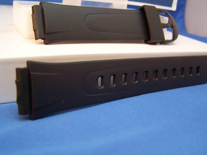 Casio Watchband AW-E10