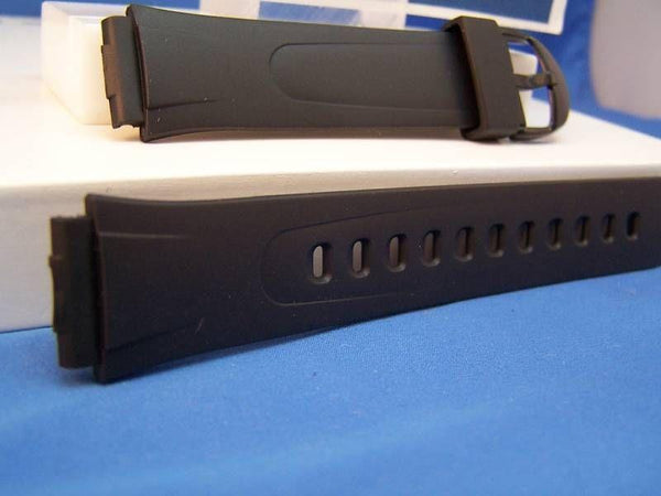 Casio watchband AW-E10