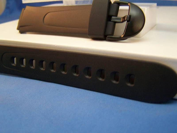 Casio watchband AW-E10