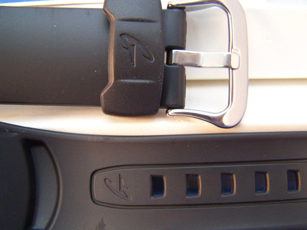 Casio watchband GW-700, GW-701.G-Shock Tough Solar