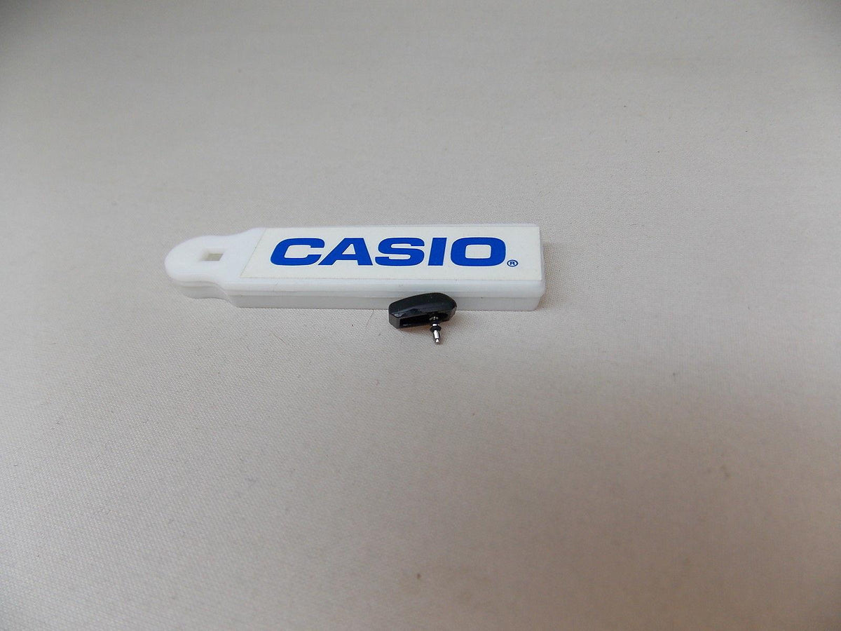 Casio Watch Parts PAG-40 PRG-40 Push Button Adjacent to 10 or 8 O'clock