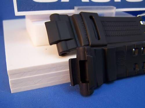 Casio watchband G-1500 GW-2500 GW-2000 G-1100 G-1010 G-1250 GW-3500 GW-3000