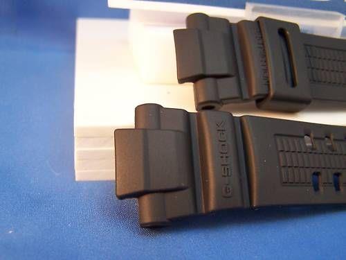 Casio watchband G-1500 GW-2500 GW-2000 G-1100 G-1010 G-1250 GW-3500 GW-3000