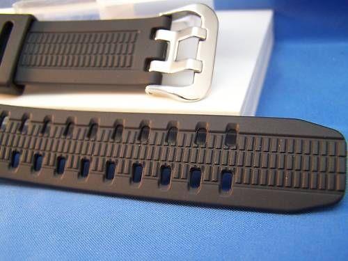 Casio watchband G-1500 GW-2500 GW-2000 G-1100 G-1010 G-1250 GW-3500 GW-3000