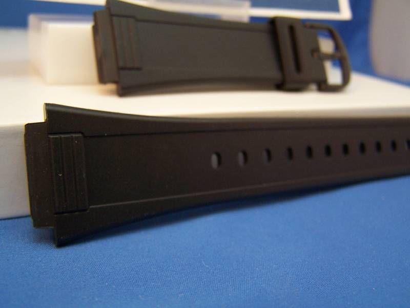 Casio Watchband AQ-47