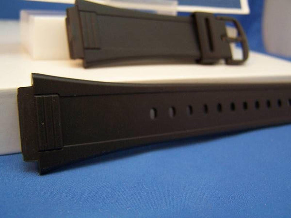Casio watchband AQ-47