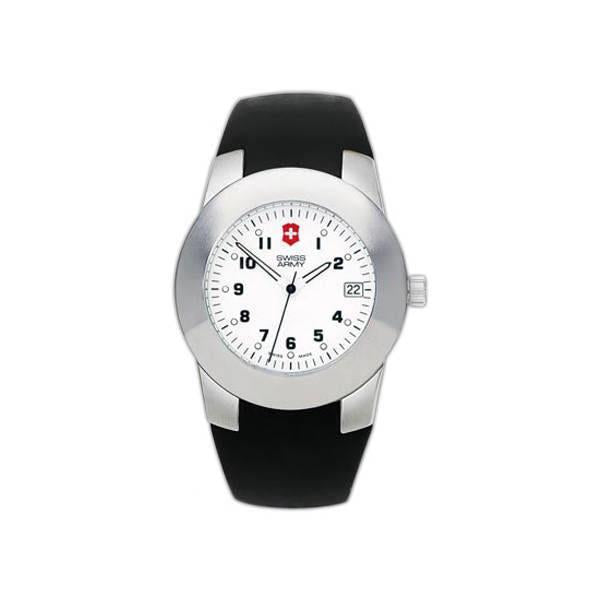 Swiss Army Watchband Peak ladies Leather Model#'s 24955,24957,24951,24969,24971