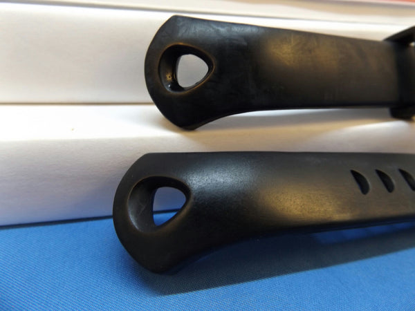 Timex watchband T17601 iControl Indiglo Black Resin .Watchband