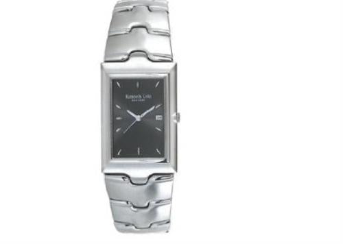 Kenneth Cole, watchband, bracelet