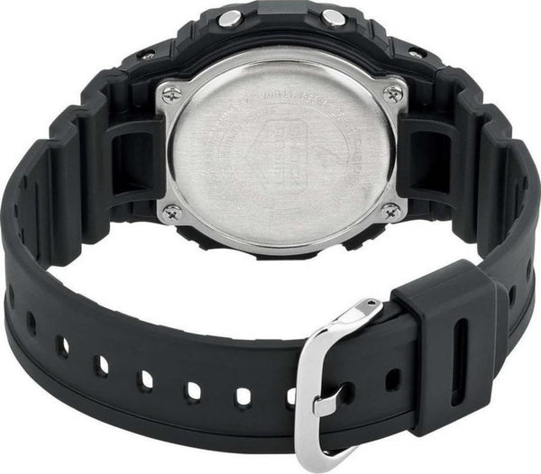 Casio Watch Parts DW-5600 E Screws for Bezel / Shell. Set of Four. DW5600E