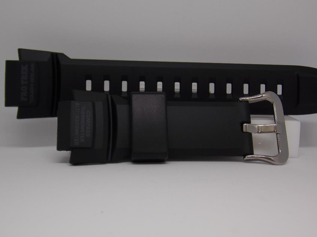 Prg 270 clearance strap