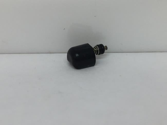 Casio Watch Parts GW-9000, GW9010. Push Button at 2 or 4 O'clock Position