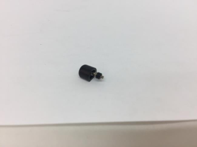 Casio Watch Parts GW-9000, GW9010. Push Button at 2 or 4 O'clock Position