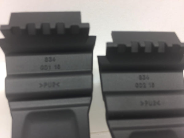 Casio Watchband GW-9400.Tough Solar/Triple Sensor Black Rubber Original