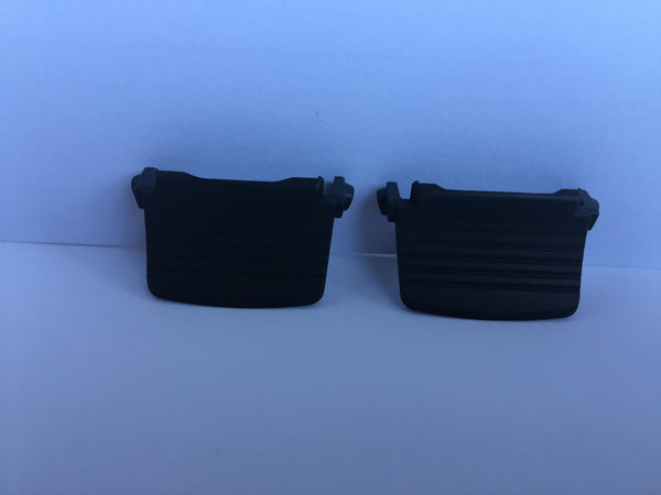 Casio Watch Parts PAIR G-7900,GW-7900 Band Case Back Protector (see last pic).