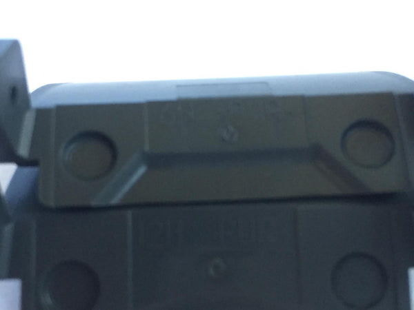 Casio Watch Parts PAIR G-7900,GW-7900 Band Case Back Protector (see last pic).