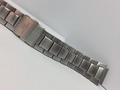 Casio Watchband WV-58 D Bracelet All Steel. Waveceptor Watchband.