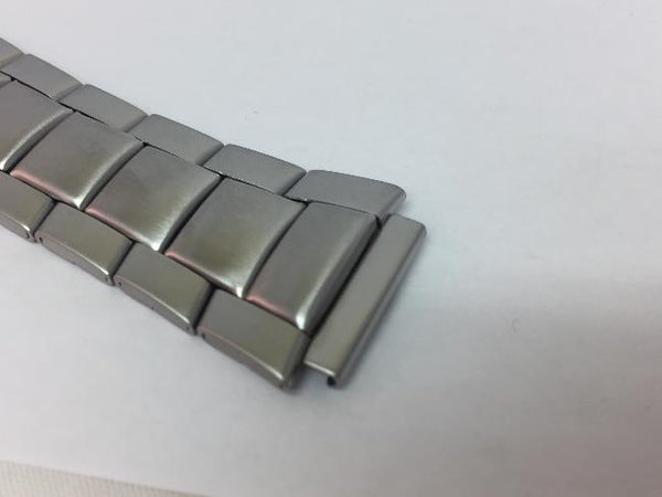 Casio Watchband WV-58 D Bracelet All Steel. Waveceptor Watchband.