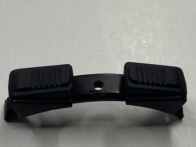 Casio Watch Parts Push Buttons 3H Side.G-5500,GW-5500,-5510,-5525,-5530,GLX-5500
