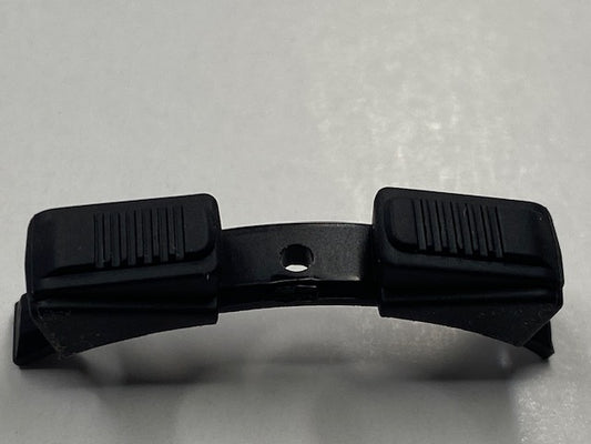 Casio Watch Parts Push Buttons 3H Side.G-5500,GW-5500,-5510,-5525,-5530,GLX-5500