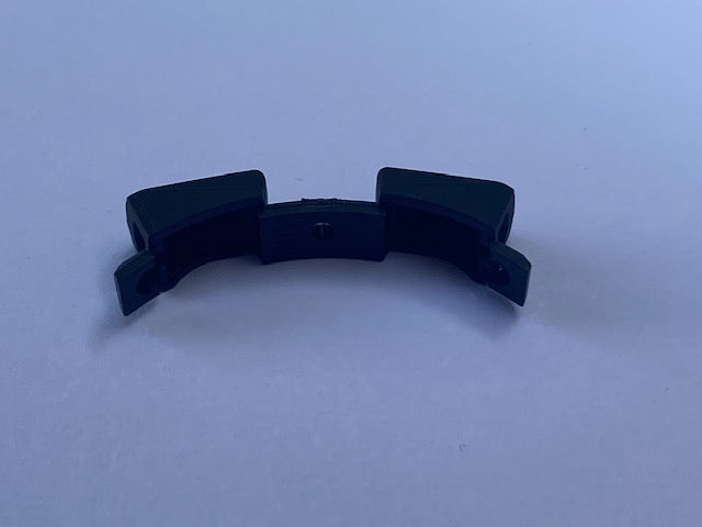 Casio Watch Parts Push Buttons 9H Side.G-5500,GW-5500,-5510,-5525,-5530,GLX-5500