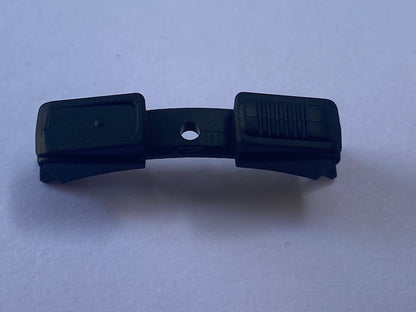 Casio Watch Parts Push Buttons 9H Side.G-5500,GW-5500,-5510,-5525,-5530,GLX-5500