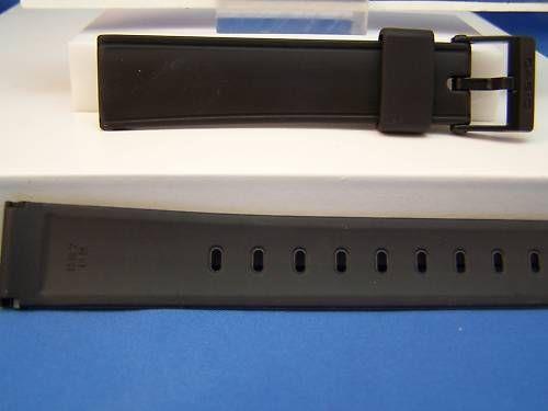 Casio watchband AQ-25,AQ-27,AQ-30,AQ-31,AQ-36,AQ-37,HOR-100,LQ-125,MQ-46. 18MM