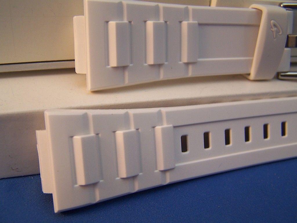 Casio watchband BG-3000; -3003, BGA-113; -110; -116; -1100; BGR