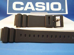 Casio Watchband BM-500
