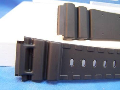 Casio Watchband BM-500