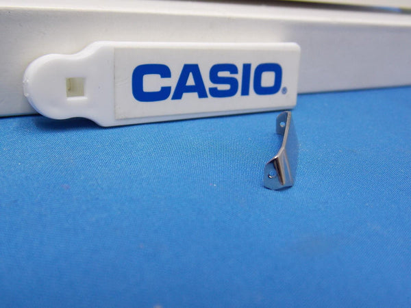 Casio Watch Parts BG-180, BG-184 End Link / Band Cap