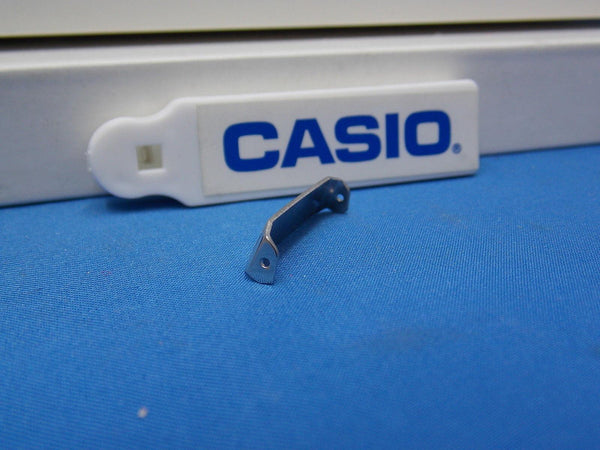 Casio Watch Parts BG-180, BG-184 End Link / Band Cap