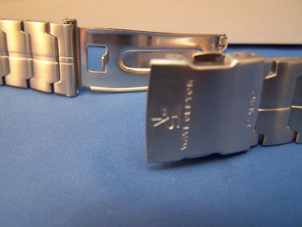 Casio watchband WVA-106 HD Waveceptor Bracelet