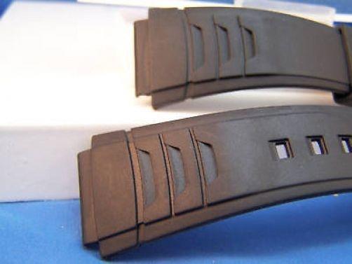 Casio watchband DB-35 19mm