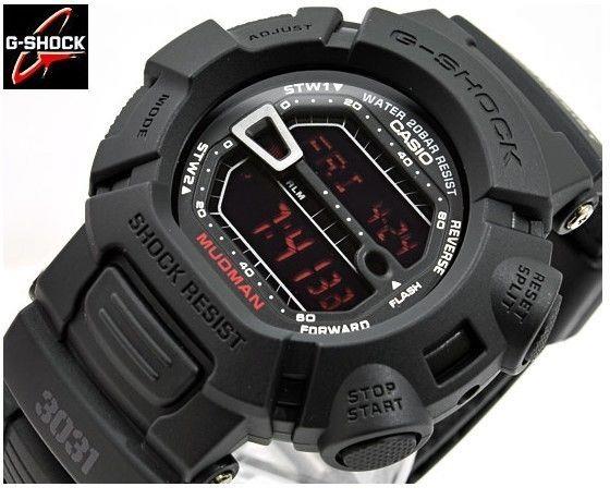 G shock 3031 online