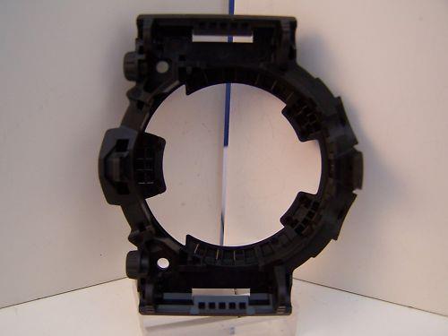Casio Watch Parts Bezel/Shell GWF-1000, GF-1000 Frogman.