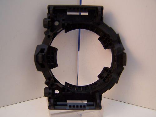 Casio Watch Parts Bezel/Shell GWF-1000, GF-1000 Frogman