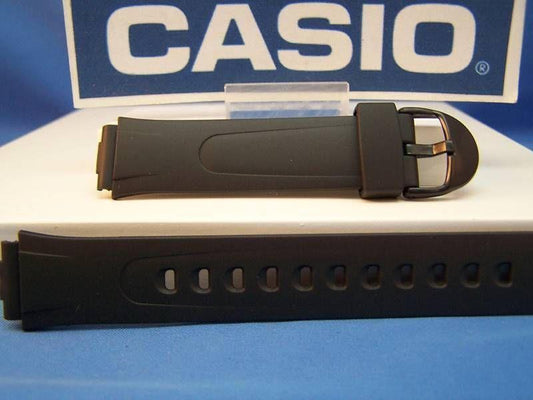 Casio Watchband AW-E10
