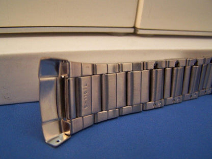 Casio Watchband WVA-107 HD Wave Ceptor Bracelet